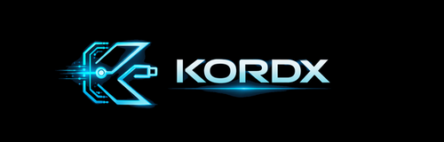 KORDX